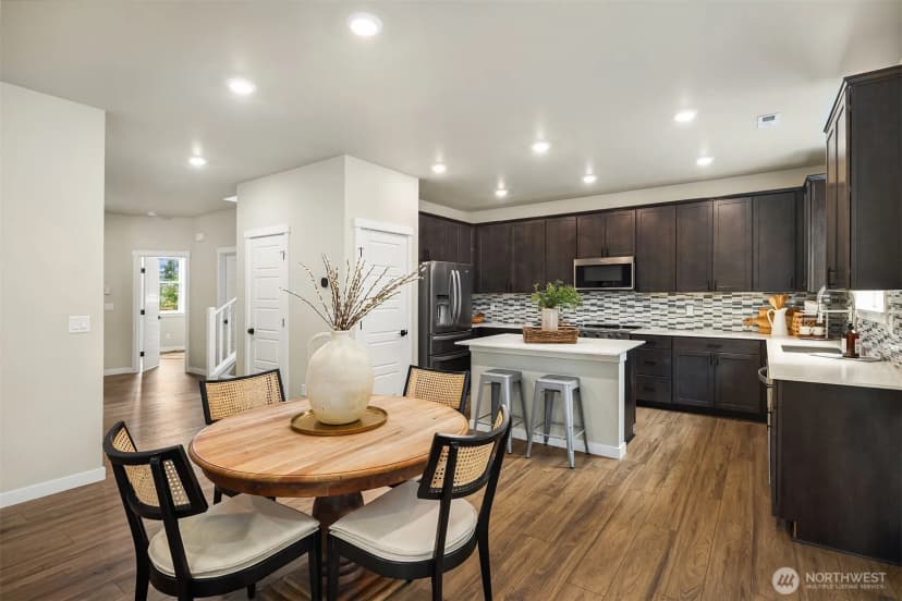 Property photo for 11225 Se 245th Place, Kent photo 12