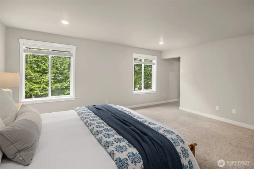 Property photo for 11225 Se 245th Place, Kent photo 20