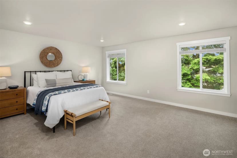 Property photo for 11225 Se 245th Place, Kent photo 19