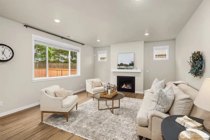 Property photo for 11225 Se 245th Place, Kent photo 14