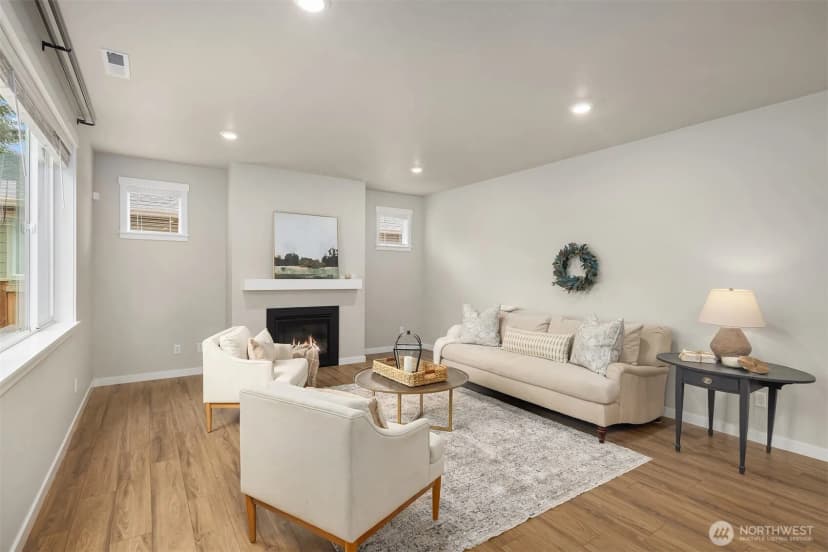 Property photo for 11225 Se 245th Place, Kent photo 16