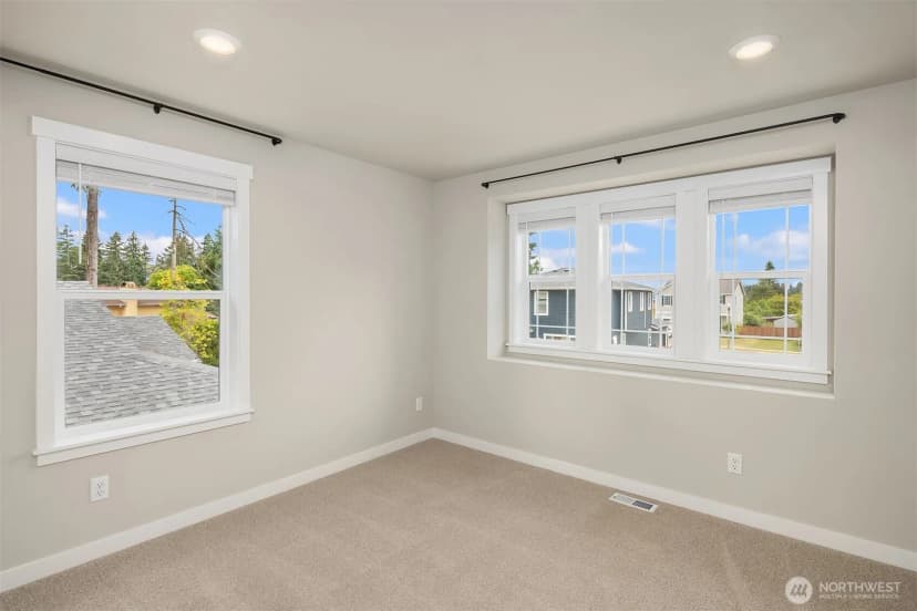 Property photo for 11225 Se 245th Place, Kent photo 24