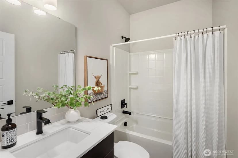 Property photo for 11225 Se 245th Place, Kent photo 7