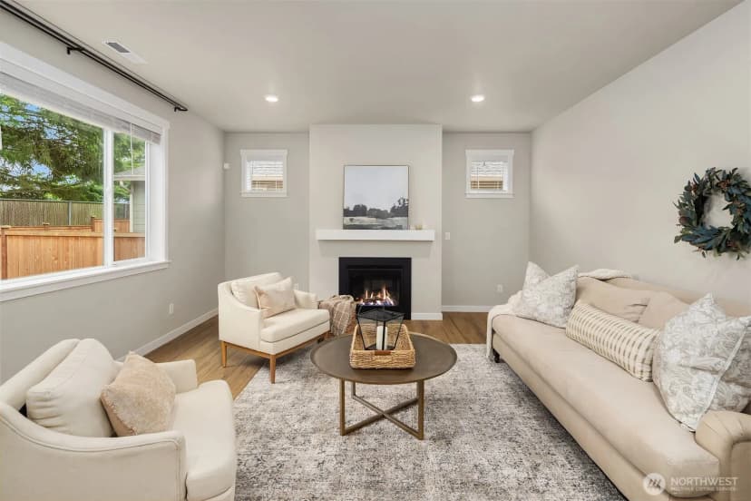Property photo for 11225 Se 245th Place, Kent photo 15