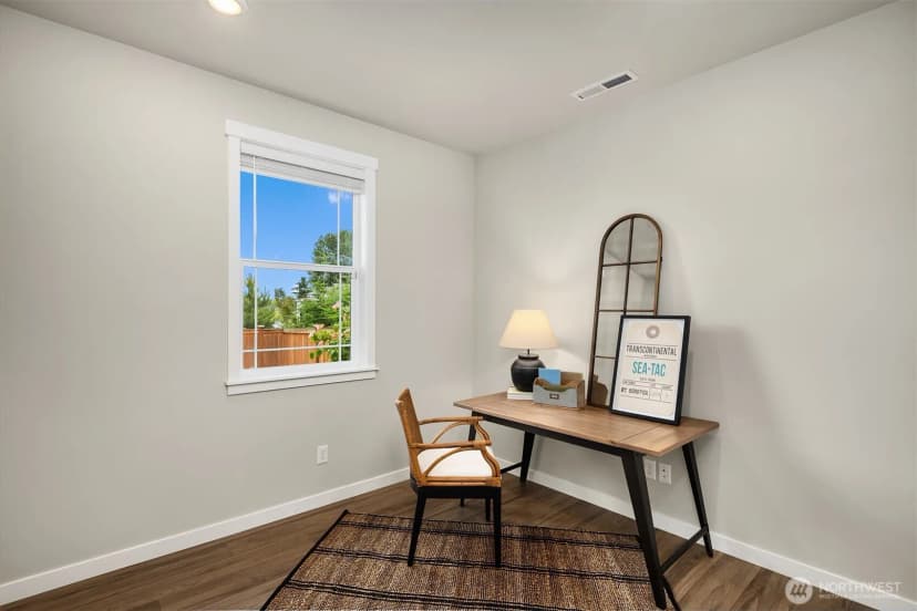 Property photo for 11225 Se 245th Place, Kent photo 6