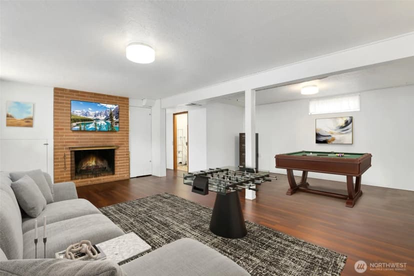 Property photo for 20405 1st Avenue S, Normandy Park photo 19