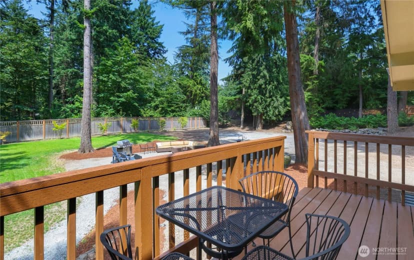 Property photo for 20405 1st Avenue S, Normandy Park photo 11