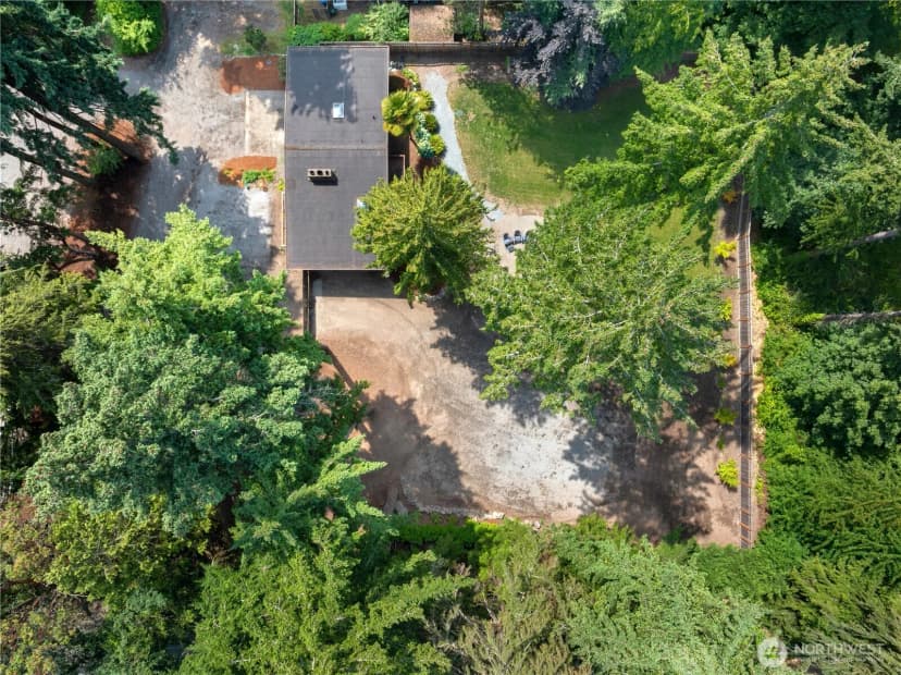 Property photo for 20405 1st Avenue S, Normandy Park photo 27