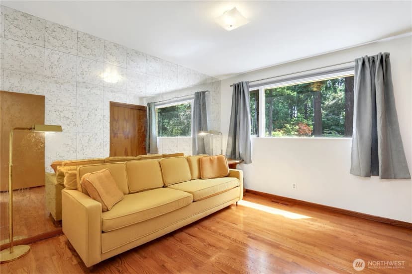 Property photo for 20405 1st Avenue S, Normandy Park photo 16