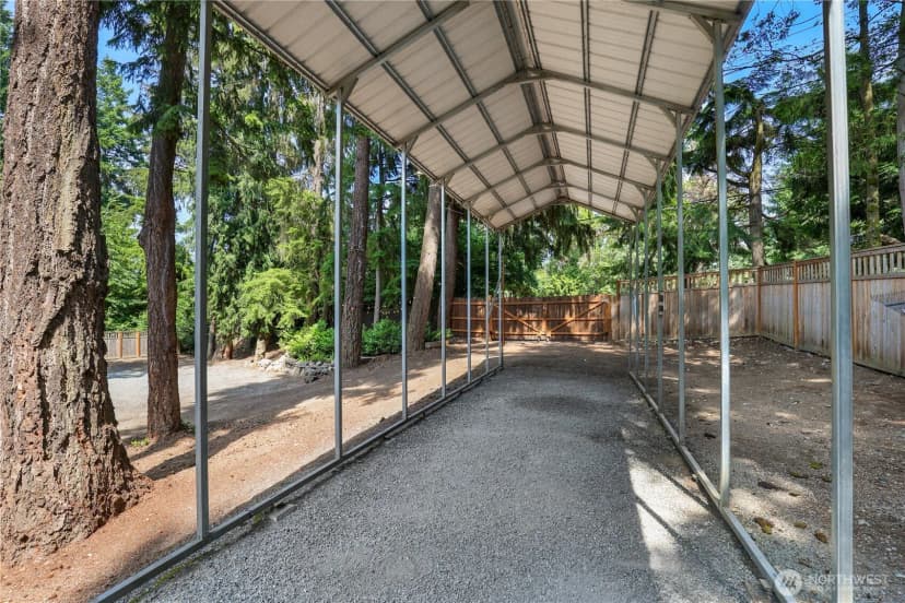 Property photo for 20405 1st Avenue S, Normandy Park photo 26