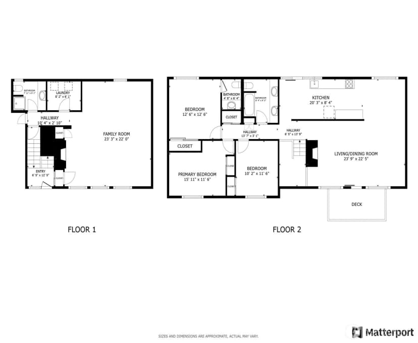 Property photo for 20405 1st Avenue S, Normandy Park photo 40