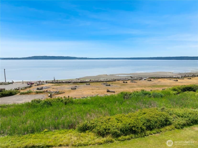 Property photo for 20405 1st Avenue S, Normandy Park photo 32