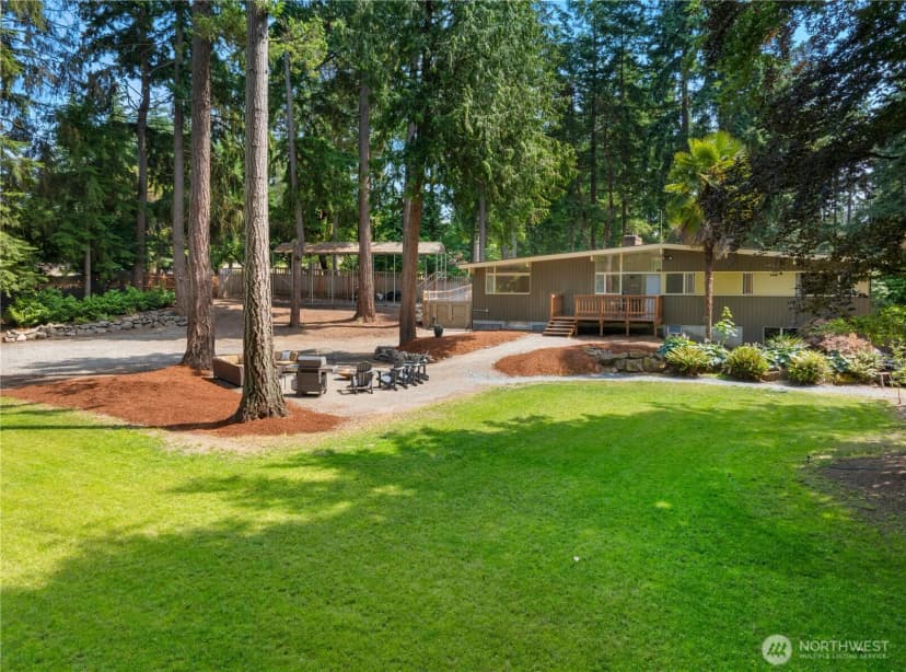 Property photo for 20405 1st Avenue S, Normandy Park
