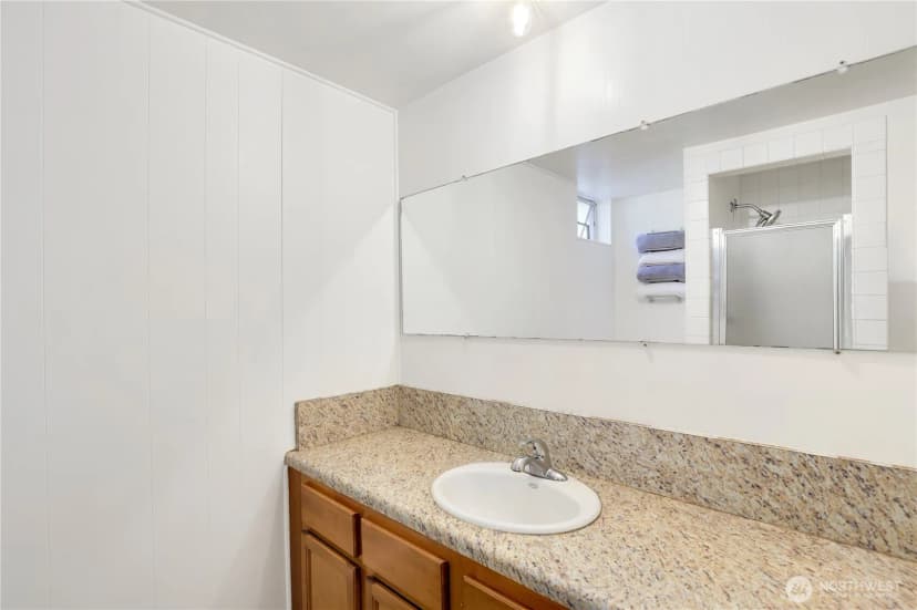 Property photo for 20405 1st Avenue S, Normandy Park photo 21