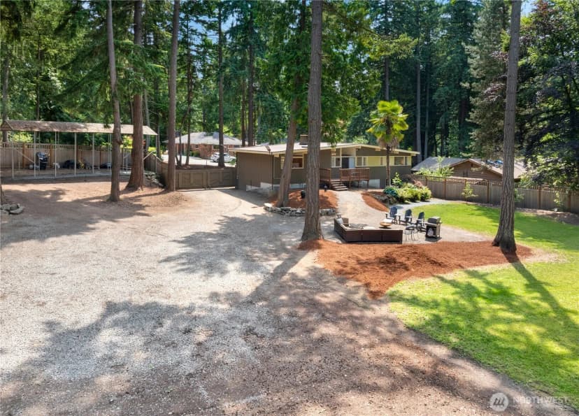Property photo for 20405 1st Avenue S, Normandy Park photo 22