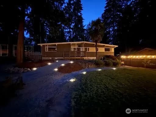 Property photo for 20405 1st Avenue S, Normandy Park photo 37