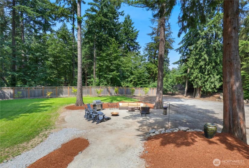Property photo for 20405 1st Avenue S, Normandy Park photo 25