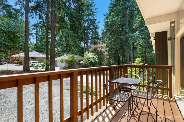 Property photo for 20405 1st Avenue S, Normandy Park photo 4