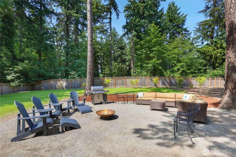 Property photo for 20405 1st Avenue S, Normandy Park photo 12