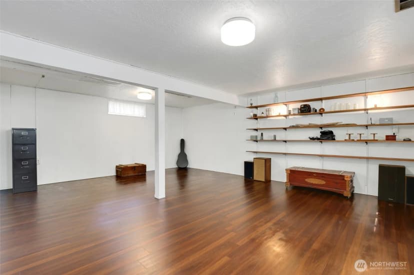 Property photo for 20405 1st Avenue S, Normandy Park photo 20