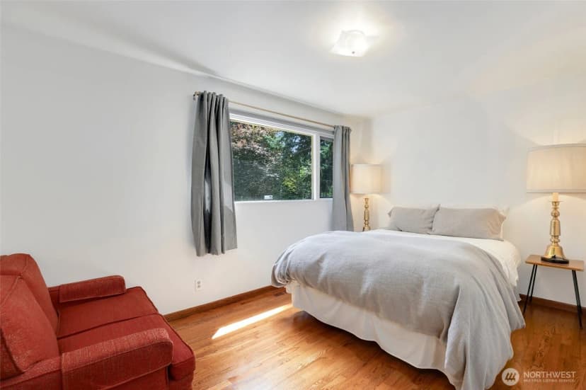 Property photo for 20405 1st Avenue S, Normandy Park photo 15