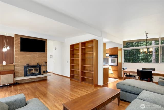 Property photo for 20405 1st Avenue S, Normandy Park photo 5