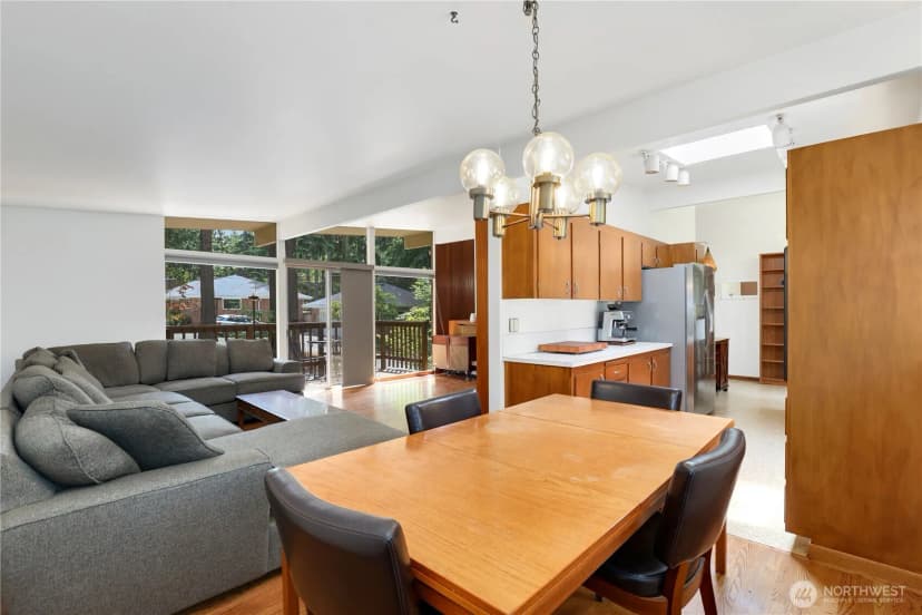 Property photo for 20405 1st Avenue S, Normandy Park photo 6