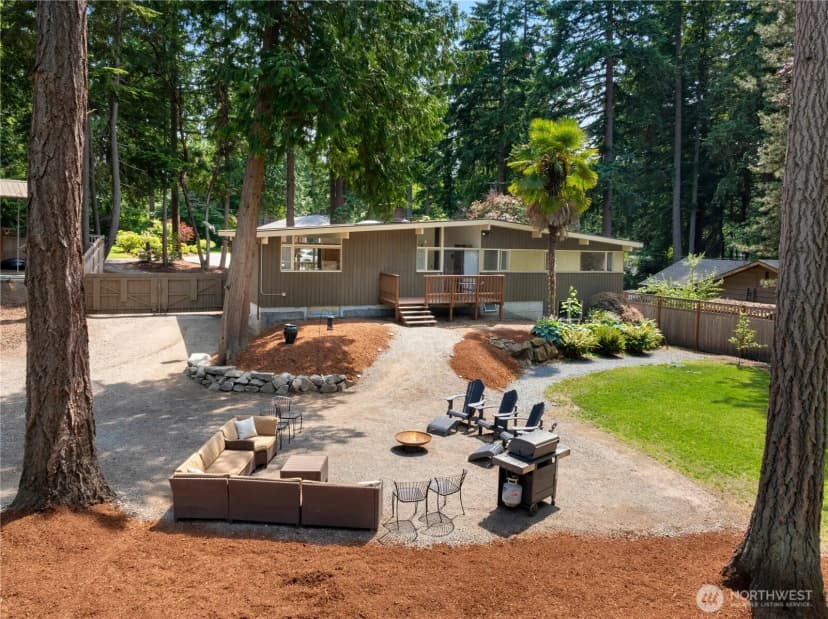 Property photo for 20405 1st Avenue S, Normandy Park photo 23