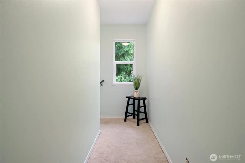 Property photo for 7612 Sandy Way Ne, Poulsbo photo 17
