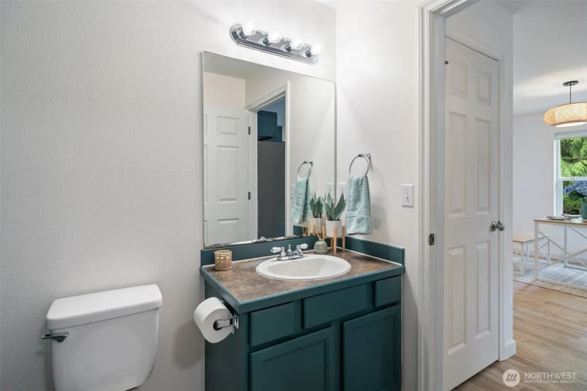 Property photo for 7612 Sandy Way Ne, Poulsbo photo 16