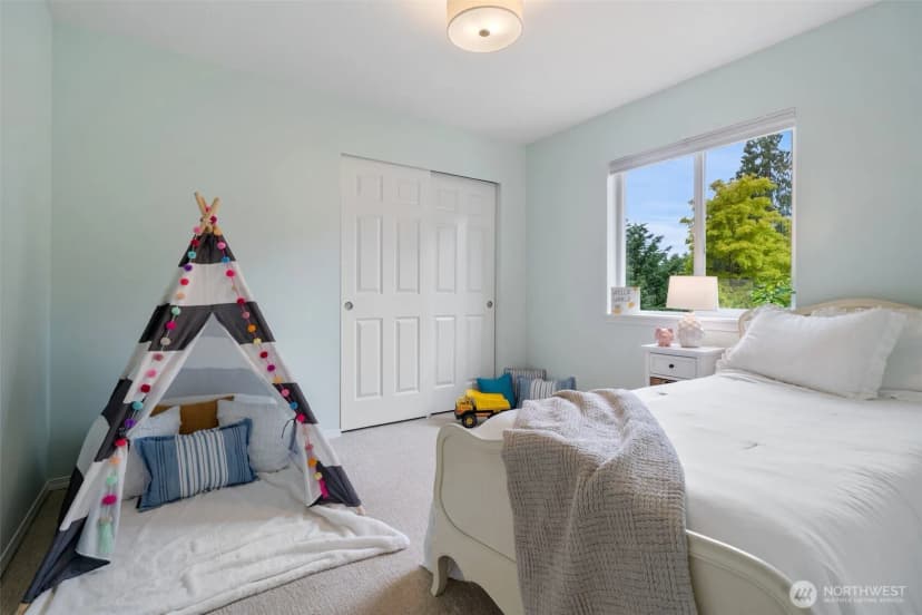 Property photo for 7612 Sandy Way Ne, Poulsbo photo 29