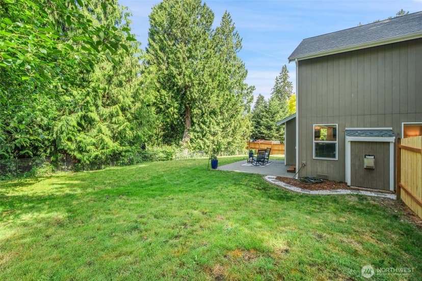Property photo for 7612 Sandy Way Ne, Poulsbo photo 39
