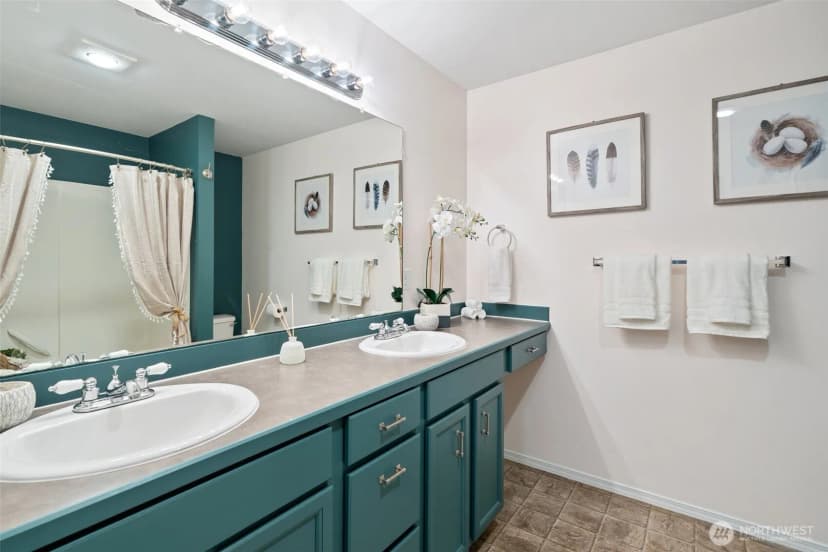 Property photo for 7612 Sandy Way Ne, Poulsbo photo 22