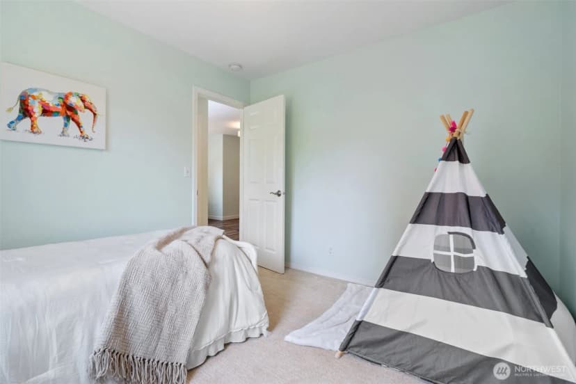 Property photo for 7612 Sandy Way Ne, Poulsbo photo 30