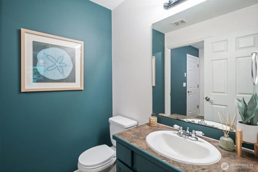 Property photo for 7612 Sandy Way Ne, Poulsbo photo 15