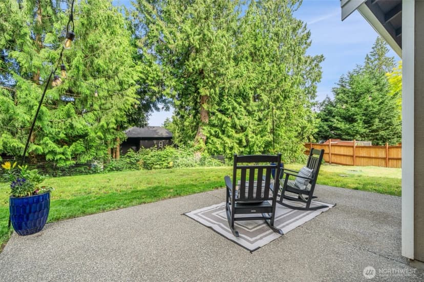 Property photo for 7612 Sandy Way Ne, Poulsbo photo 35