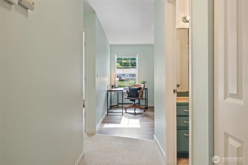 Property photo for 7612 Sandy Way Ne, Poulsbo photo 26