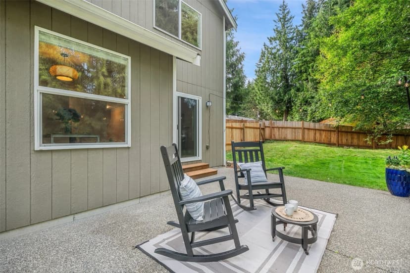 Property photo for 7612 Sandy Way Ne, Poulsbo photo 37