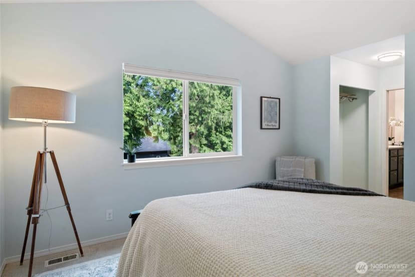 Property photo for 7612 Sandy Way Ne, Poulsbo photo 20
