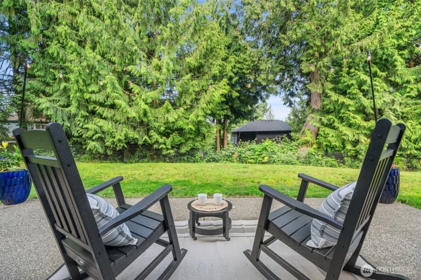 Property photo for 7612 Sandy Way Ne, Poulsbo photo 36