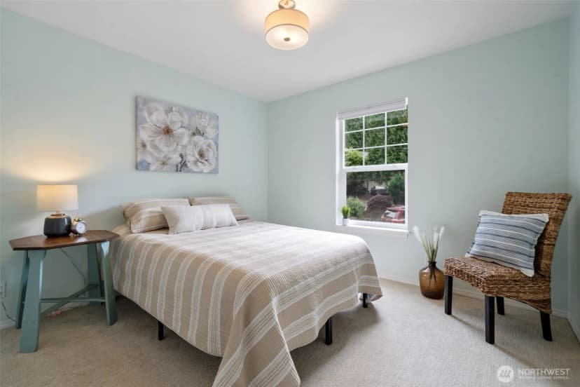 Property photo for 7612 Sandy Way Ne, Poulsbo photo 27