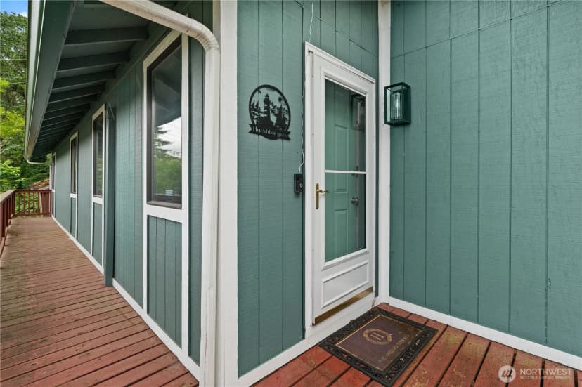Property photo for 7445 S Pine Street, Tacoma photo 10