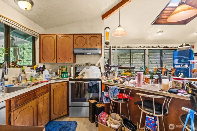 Property photo for 7445 S Pine Street, Tacoma photo 5