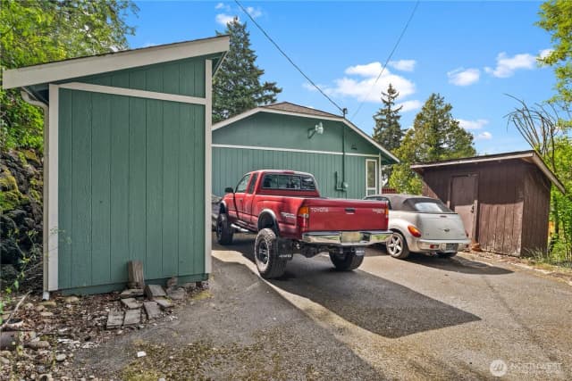 Property photo for 7445 S Pine Street, Tacoma photo 4