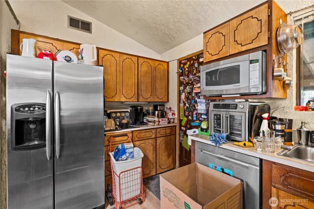 Property photo for 7445 S Pine Street, Tacoma photo 2