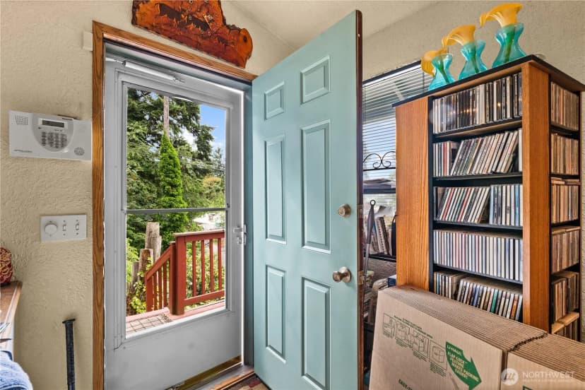 Property photo for 7445 S Pine Street, Tacoma photo 27