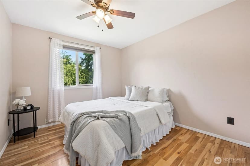Property photo for 1209 126th Street Ct E, Tacoma photo 19