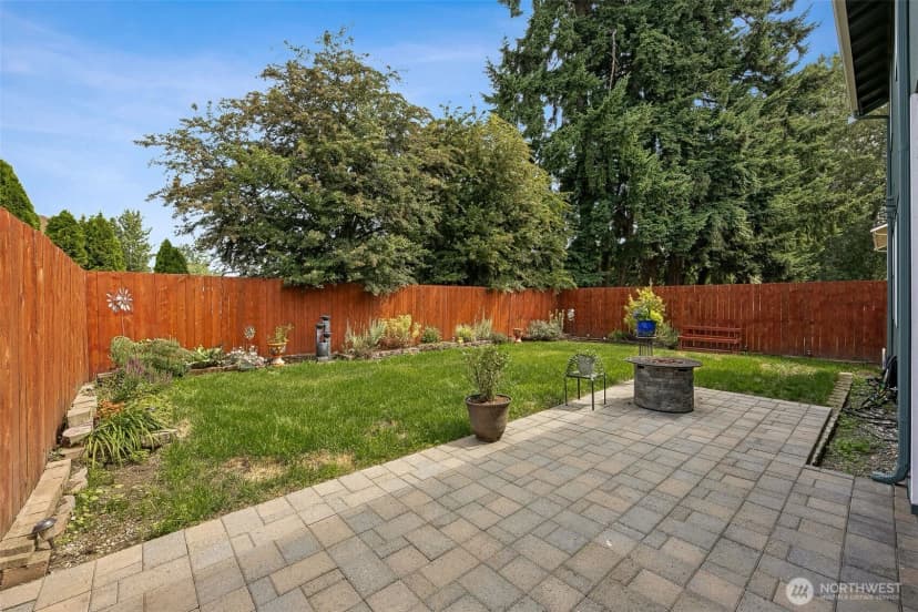 Property photo for 1209 126th Street Ct E, Tacoma photo 24