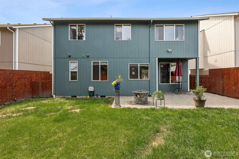 Property photo for 1209 126th Street Ct E, Tacoma photo 25
