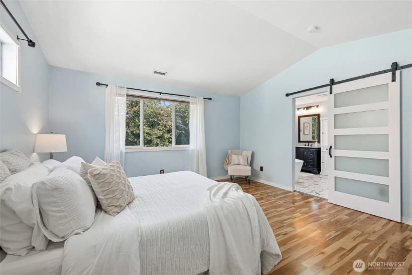 Property photo for 1209 126th Street Ct E, Tacoma photo 15